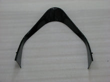 Laden Sie das Bild in den Galerie-Viewer, Glossy Black No decals - NINJA ZX-9R 02-03 Fairing Kit