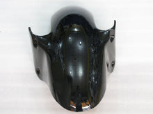 Laden Sie das Bild in den Galerie-Viewer, Black Factory Style - NINJA ZX-9R 02-03 Fairing Kit