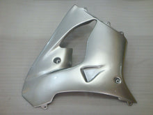 Bild in der Galerieansicht laden, Silver No decals - NINJA ZX-9R 00-01 Fairing Kit