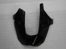 Bild in der Galerieansicht laden, Orange and Black Factory Style - NINJA ZX-9R 00-01 Fairing Kit