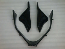 Bild in der Galerieansicht laden, Green and Black with Number 14 Factory Style - NINJA ZX-9R 00-01 Fairing Kit