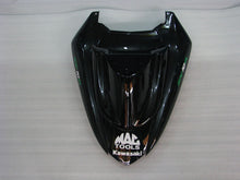 Laden Sie das Bild in den Galerie-Viewer, Green and Black MAXXIS - NINJA ZX-10R 04-05 Fairing Kit