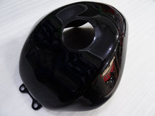 Laden Sie das Bild in den Galerie-Viewer, Red and Black Monster - NINJA ZX-10R 04-05 Fairing Kit