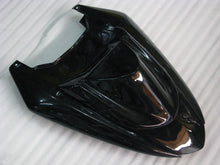 Laden Sie das Bild in den Galerie-Viewer, Green and Black No decals - NINJA ZX-10R 04-05 Fairing Kit