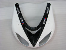 Laden Sie das Bild in den Galerie-Viewer, White and Black Monster - NINJA ZX-10R 06-07 Fairing Kit