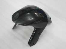Laden Sie das Bild in den Galerie-Viewer, Green and Black White Monster - NINJA ZX-10R 08-10 Fairing Kit