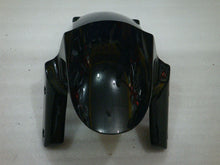 Laden Sie das Bild in den Galerie-Viewer, Green Black Monster - NINJA ZX-10R 08-10 Fairing Kit