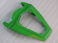 Laden Sie das Bild in den Galerie-Viewer, Green and Black Monster - NINJA ZX-10R 11-15 Fairing Kit