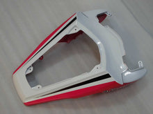 Laden Sie das Bild in den Galerie-Viewer, Red and Black PIRELLI - NINJA ZX-10R 11-15 Fairing Kit