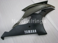 Laden Sie das Bild in den Galerie-Viewer, Matte Army Green and Matte Black Factory Style - YZF-R6 08-16 Fairing Kit Vehicles &amp; Parts &gt; Vehicle Parts &amp;