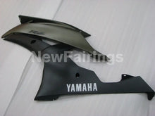 Laden Sie das Bild in den Galerie-Viewer, Matte Army Green and Matte Black Factory Style - YZF-R6 08-16 Fairing Kit Vehicles &amp; Parts &gt; Vehicle Parts &amp;