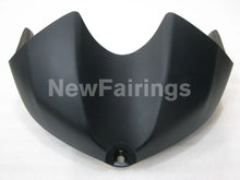 Laden Sie das Bild in den Galerie-Viewer, Matte Army Green and Matte Black Factory Style - YZF-R6 08-16 Fairing Kit Vehicles &amp; Parts > Vehicle Parts &amp;