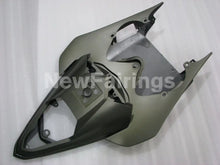 Laden Sie das Bild in den Galerie-Viewer, Matte Army Green and Matte Black Factory Style - YZF-R6 08-16 Fairing Kit Vehicles &amp; Parts > Vehicle Parts &amp;