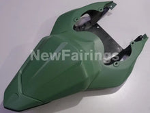 Laden Sie das Bild in den Galerie-Viewer, Matte Army Green No decals - YZF-R6 06-07 Fairing Kit Vehicles &amp; Parts &gt; Vehicle Parts &amp; Accessories &gt; Motor Vehicle