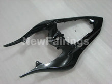 Laden Sie das Bild in den Galerie-Viewer, Matte Black Black Factory Style - YZF-R1 07-08 Fairing Kit