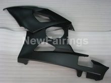 Bild in der Galerieansicht laden, Matte Black No decals - GSX-R1000 05-06 Fairing Kit