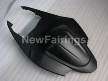 Bild in der Galerieansicht laden, Matte Black No decals - GSX-R1000 05-06 Fairing Kit