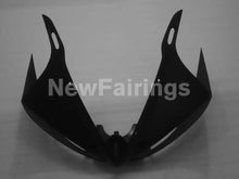 Laden Sie das Bild in den Galerie-Viewer, Matte Black No decals - YZF-R6 03-04 Fairing Kit Vehicles &amp; Parts > Vehicle Parts &amp; Accessories > Motor Vehicle Parts >