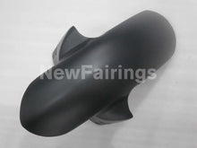 Laden Sie das Bild in den Galerie-Viewer, Matte Black No decals - YZF-R6 03-04 Fairing Kit Vehicles &amp; Parts > Vehicle Parts &amp; Accessories > Motor Vehicle Parts >