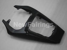 Laden Sie das Bild in den Galerie-Viewer, Matte Black No decals - YZF-R6 03-04 Fairing Kit Vehicles &amp; Parts > Vehicle Parts &amp; Accessories > Motor Vehicle Parts >