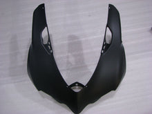 Bild in der Galerieansicht laden, Matte Black Factory Style - Ducati 1199 Panigale 12-14 Fairing Kit