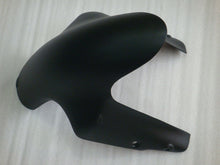 Bild in der Galerieansicht laden, Matte Black Factory Style - Ducati 848 07-11 Fairing Kit