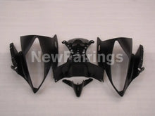 Laden Sie das Bild in den Galerie-Viewer, Matte Black Factory Style - YZF-R6 06-07 Fairing Kit Vehicles &amp; Parts &gt; Vehicle Parts &amp; Accessories &gt; Motor Vehicle