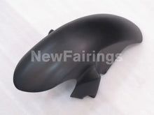 Laden Sie das Bild in den Galerie-Viewer, Matte Black Factory Style - YZF-R6 06-07 Fairing Kit Vehicles &amp; Parts &gt; Vehicle Parts &amp; Accessories &gt; Motor Vehicle