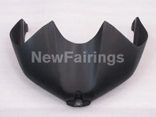 Laden Sie das Bild in den Galerie-Viewer, Matte Black Factory Style - YZF-R6 06-07 Fairing Kit Vehicles &amp; Parts &gt; Vehicle Parts &amp; Accessories &gt; Motor Vehicle