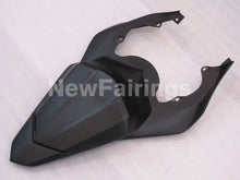 Laden Sie das Bild in den Galerie-Viewer, Matte Black Factory Style - YZF-R6 06-07 Fairing Kit Vehicles &amp; Parts &gt; Vehicle Parts &amp; Accessories &gt; Motor Vehicle
