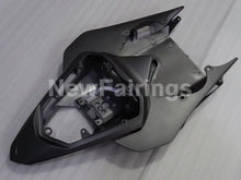 Laden Sie das Bild in den Galerie-Viewer, Matte Black Factory Style - YZF-R6 08-16 Fairing Kit Vehicles &amp; Parts &gt; Vehicle Parts &amp; Accessories &gt; Motor Vehicle