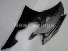 Laden Sie das Bild in den Galerie-Viewer, Matte Black Factory Style - YZF-R6 08-16 Fairing Kit Vehicles &amp; Parts &gt; Vehicle Parts &amp; Accessories &gt; Motor Vehicle