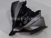 Laden Sie das Bild in den Galerie-Viewer, Matte Black Factory Style - YZF-R6 08-16 Fairing Kit Vehicles &amp; Parts &gt; Vehicle Parts &amp; Accessories &gt; Motor Vehicle