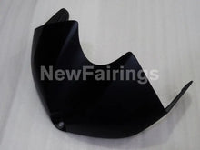 Laden Sie das Bild in den Galerie-Viewer, Matte Black Factory Style - YZF-R6 08-16 Fairing Kit Vehicles &amp; Parts &gt; Vehicle Parts &amp; Accessories &gt; Motor Vehicle