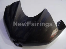 Laden Sie das Bild in den Galerie-Viewer, Matte Black and Grey Factory Style - YZF-R6 06-07 Fairing Kit Vehicles &amp; Parts > Vehicle Parts &amp; Accessories > Motor