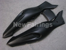 Laden Sie das Bild in den Galerie-Viewer, Matte Black No decals - YZF1000R Thunderace 96-05 Fairing Kit Vehicles &amp; Parts &gt; Vehicle Parts &amp; Accessories &gt; Motor