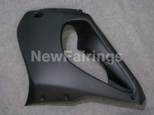 Laden Sie das Bild in den Galerie-Viewer, Matte Black No decals - YZF1000R Thunderace 96-05 Fairing Kit Vehicles &amp; Parts &gt; Vehicle Parts &amp; Accessories &gt; Motor