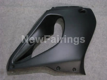 Laden Sie das Bild in den Galerie-Viewer, Matte Black No decals - YZF1000R Thunderace 96-05 Fairing Kit Vehicles &amp; Parts &gt; Vehicle Parts &amp; Accessories &gt; Motor