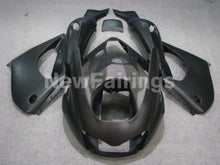 Laden Sie das Bild in den Galerie-Viewer, Matte Black No decals - YZF1000R Thunderace 96-05 Fairing Kit Vehicles &amp; Parts &gt; Vehicle Parts &amp; Accessories &gt; Motor