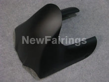 Laden Sie das Bild in den Galerie-Viewer, Matte Black No decals - YZF1000R Thunderace 96-05 Fairing Kit Vehicles &amp; Parts &gt; Vehicle Parts &amp; Accessories &gt; Motor