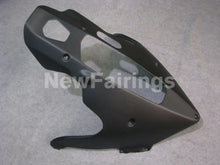 Laden Sie das Bild in den Galerie-Viewer, Matte Black No decals - YZF1000R Thunderace 96-05 Fairing Kit Vehicles &amp; Parts &gt; Vehicle Parts &amp; Accessories &gt; Motor