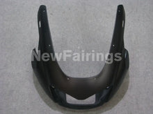 Laden Sie das Bild in den Galerie-Viewer, Matte Black No decals - YZF1000R Thunderace 96-05 Fairing Kit Vehicles &amp; Parts &gt; Vehicle Parts &amp; Accessories &gt; Motor