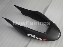 Bild in der Galerieansicht laden, Matte Black and Red Factory Style - CBR600 F4 99-00 Fairing Kit