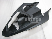 Laden Sie das Bild in den Galerie-Viewer, Matte Grey Matte Black Factory Style - YZF-R1 12-14 Fairing