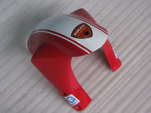 Bild in der Galerieansicht laden, Number 21 Red and White Black XEROX - Ducati 748/916/996/998 96-02 Fairing Kit