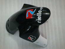 Bild in der Galerieansicht laden, Number 23 Red and Black TIM - Ducati 748/916/996/998 96-02 Fairing Kit