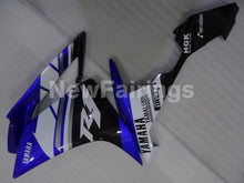 Laden Sie das Bild in den Galerie-Viewer, Number 33 Blue Black White PIRELLI - YZF-R1 07-08 Fairing