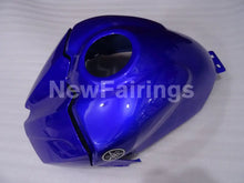 Laden Sie das Bild in den Galerie-Viewer, Number 46 Blue Black White Movistar - YZF-R1 07-08 Fairing