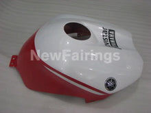 Laden Sie das Bild in den Galerie-Viewer, Number 46 Red and White Movistar - YZF-R1 04-06 Fairing Kit