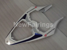 Laden Sie das Bild in den Galerie-Viewer, Number 46 White Blue FIAT - YZF-R1 09-11 Fairing Kit